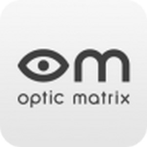 ���ӽ�(�������Ե���)