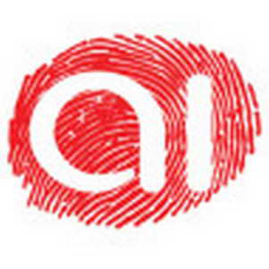 С����(��������)