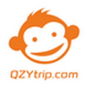 Ȥ����(����ָ��)