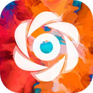 ħ�ñ�ֽ������