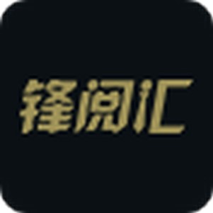 ���Ļ�(��־�Ķ�)