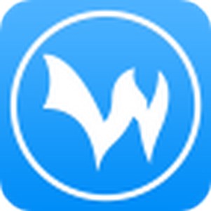 �Ҹ�����