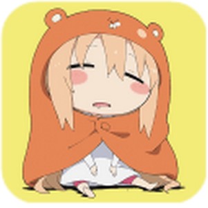 ������С��̬��ֽ����