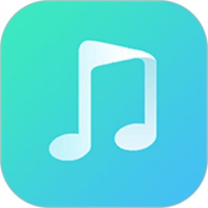 ��Ƶ������ȡapp