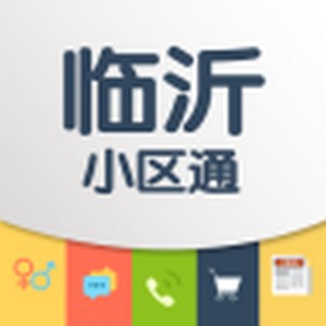 ����С��ͨ