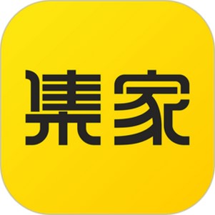 ���Ұ�Ӧ������