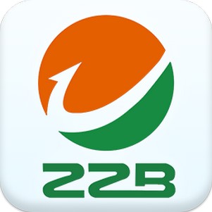 ֣�����ֻ��ͻ���(������ѯ)