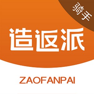 �췵�����ְ�