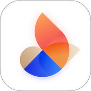 �ǻ�����ʦ���°�