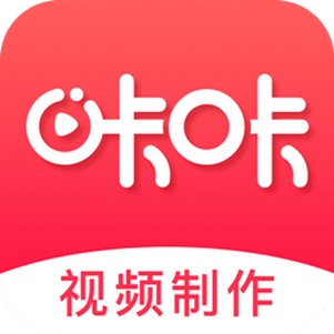 ������Ƶ����ȥˮӡ��