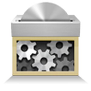 busybox����רҵ��(BusyBox Pro)