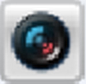 webcomponents.exe(dvr߹ۿ)