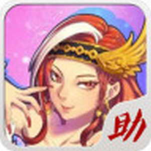 ȫ��ɻ���ս����