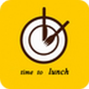 ��fan�ܱ�(Fun)