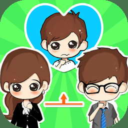 ���ǵı�����ɶ��