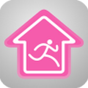 ������(�˶�����ƽ̨)