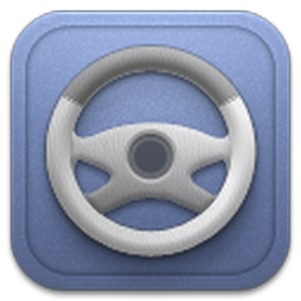 ��Ϊ�ֻ���ʻģʽ