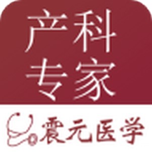 ����ר��