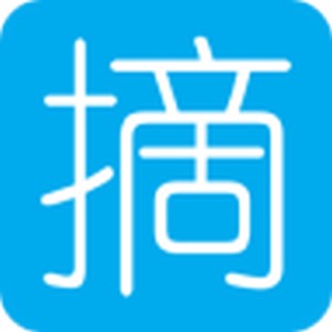 ժ��(������Ѷ�Ķ�����)