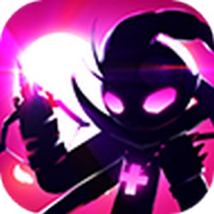 ���������ޱ����cd�޸İ�