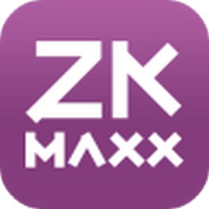 zkmaxx�̳�