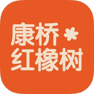 ���ź������ֻ���(��У��ͨƽ̨)