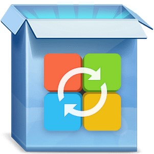 360һ��װ����ʦ