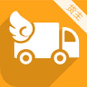 �����ҳ�(������)