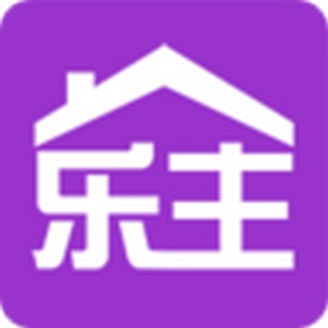 ����(ҵ������)