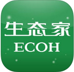 ��̬��(�����̳�)