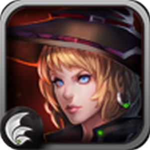 Ԫ���ػ���ˢ��ʯ������