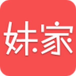 �ü�(���׷���)