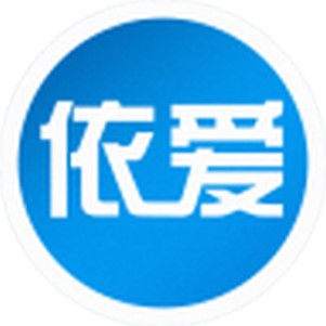 �������ܼ�ͥ(���ֱ����ն�)