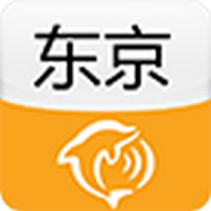 ��������ָ��