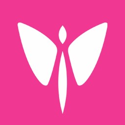 �½���(��װ�̳�)