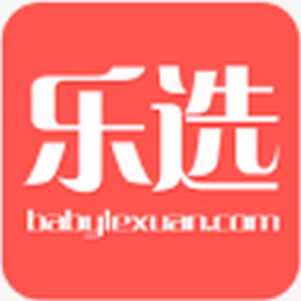 ������ѡ