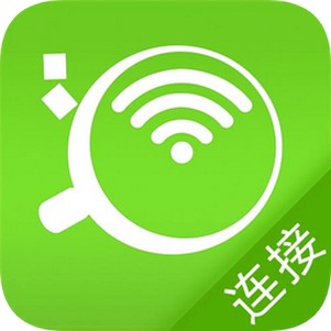 ˳������app