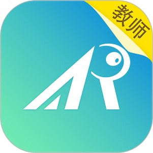 �����ʦ��app