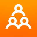 ����ʱ��