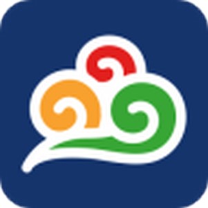 ��ѧϰ�ٷ���ʽ��