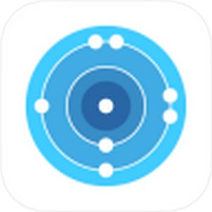 �����ձ����԰�