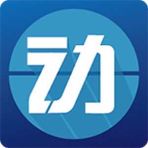 ��8(�˶�����Ԥ��)