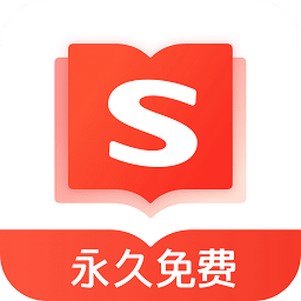 �ѹ�С˵�Ķ����ֻ���