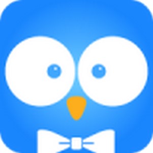 cc(�ճ̹�����)