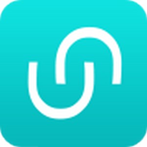 ����(ԭ΢�ž�ѡ)