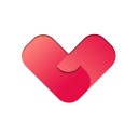 Will�����罻iphone��