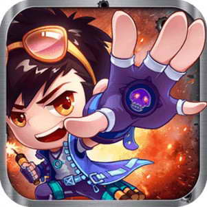 ������������Ӣ���ֻ���