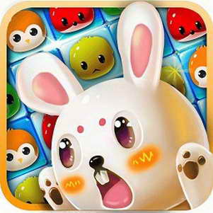 �λ�������