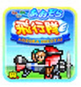 ������жӺ����޸İ�