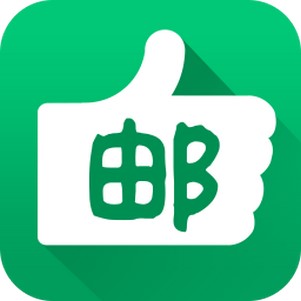 �������ƹ��ֻ���